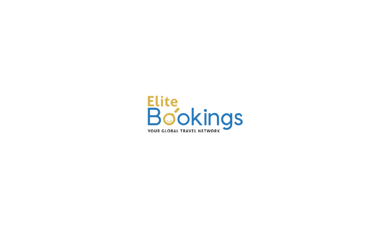 Elitebooking